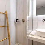 Denia Seaside Mykonos, Private Heated Pool! Вилла
