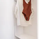 Вилла Denia Seaside Mykonos, Private Heated Pool!