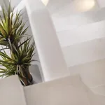 Villa Denia Seaside Mykonos, Private Heated Pool!