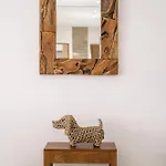 Denia Seaside Mykonos, Private Heated Pool!