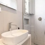 Villa Denia Seaside Mykonos, Private Heated Pool! Ornos (Mykonos)