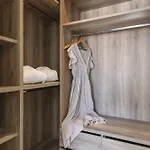 Villa Denia Seaside Mykonos, Private Heated Pool!