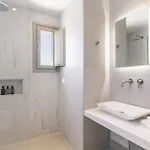 Denia Seaside Mykonos, Private Heated Pool! * Ornos (Mykonos)