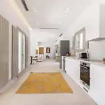 Denia Seaside Mykonos, Private Heated Pool! * Ornósz