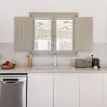 Denia Seaside Mykonos, Private Heated Pool! Villa