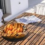 Villa Denia Seaside Mykonos, Private Heated Pool! *