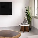 Denia Seaside Mykonos, Private Heated Pool! *