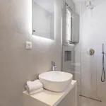 Denia Seaside Mykonos, Private Heated Pool! Ornos (Mykonos)