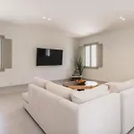 Denia Seaside Mykonos, Private Heated Pool! Ornósz