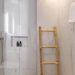 Denia Seaside Mykonos, Private Heated Pool! Ornósz