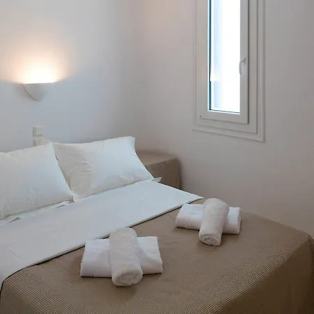 Denia Seaside Mykonos, Private Heated Pool! Villa