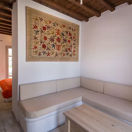 Denia Seaside Mykonos, Private Heated Pool! Villa