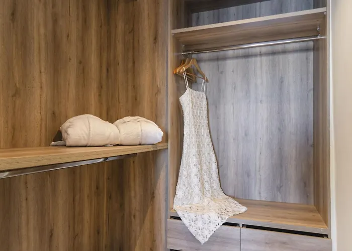 Denia Seaside Mykonos, Private Heated Pool! * Ornos (Mykonos)