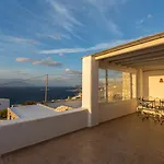 Denia Seaside Mykonos, Private Heated Pool!