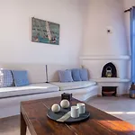 Denia Seaside Mykonos, Private Heated Pool!