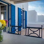 Denia Seaside Mykonos, Private Heated Pool! Villa