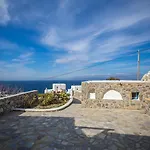 Denia Seaside Mykonos, Private Heated Pool! Villa *