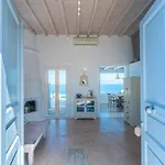 Denia Seaside Mykonos, Private Heated Pool! Villa Ornos (Mykonos)