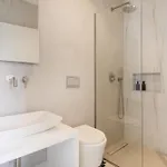 Βίλα Denia Seaside Mykonos, Private Heated Pool! Ορνός