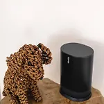 Villa Denia Seaside Mykonos, Private Heated Pool! *