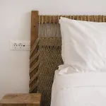 Denia Seaside Mykonos, Private Heated Pool! Villa *