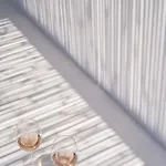 Denia Seaside Mykonos, Private Heated Pool! Villa *