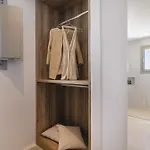 Denia Seaside Mykonos, Private Heated Pool! Villa *