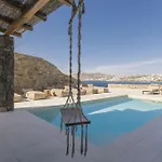 Denia Seaside Mykonos, Private Heated Pool! *