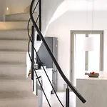 Denia Seaside Mykonos, Private Heated Pool! Villa