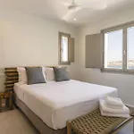 Denia Seaside Mykonos, Private Heated Pool! * Ορνός