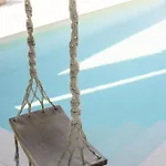 Denia Seaside Mykonos, Private Heated Pool! Villa Ornósz