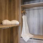 Denia Seaside Mykonos, Private Heated Pool! * Ornósz