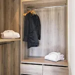 Denia Seaside Mykonos, Private Heated Pool!