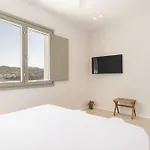 Denia Seaside Mykonos, Private Heated Pool! Villa
