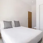 Villa Denia Seaside Mykonos, Private Heated Pool! Ornos (Mykonos)