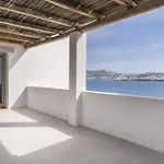 Denia Seaside Mykonos, Private Heated Pool! Villa