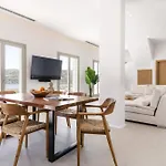 Villa Denia Seaside Mykonos, Private Heated Pool! *