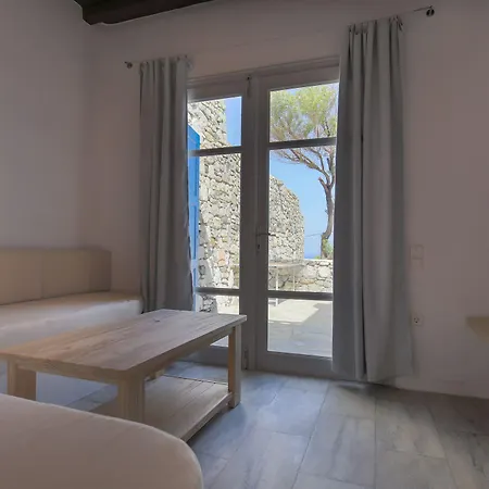 别墅 Denia Seaside Mykonos, Private Heated Pool! *