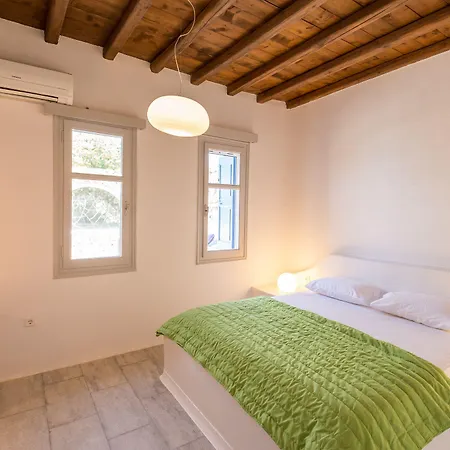 Denia Seaside Mykonos, Private Heated Pool! *