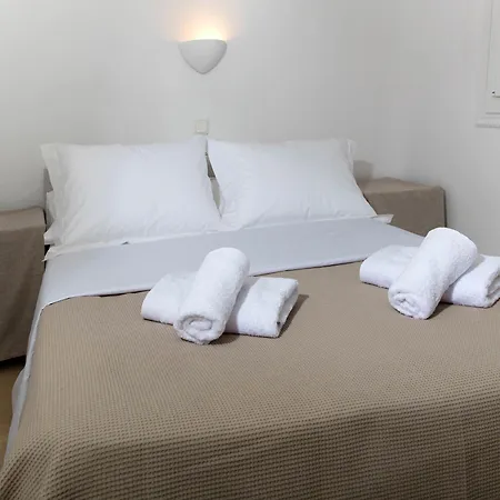 Denia Seaside Mykonos, Private Heated Pool!