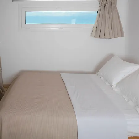 别墅 Denia Seaside Mykonos, Private Heated Pool! *