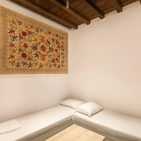 Denia Seaside Mykonos, Private Heated Pool! 奥诺斯