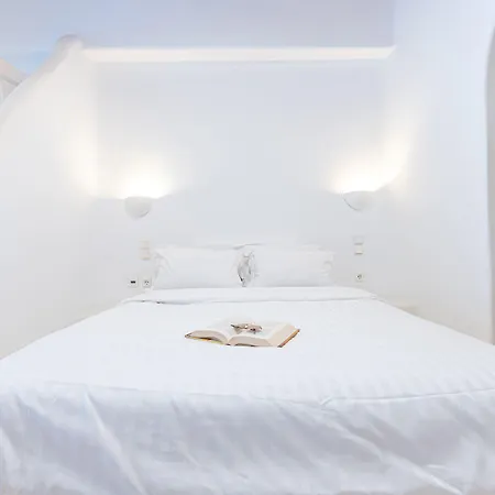 别墅 Denia Seaside Mykonos, Private Heated Pool! *