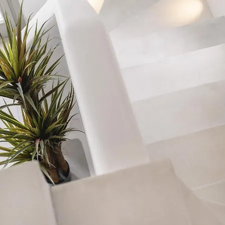 Вилла Denia Seaside Mykonos, Private Heated Pool!