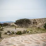 Denia Seaside Mykonos, Private Heated Pool! Ornos (Mykonos)